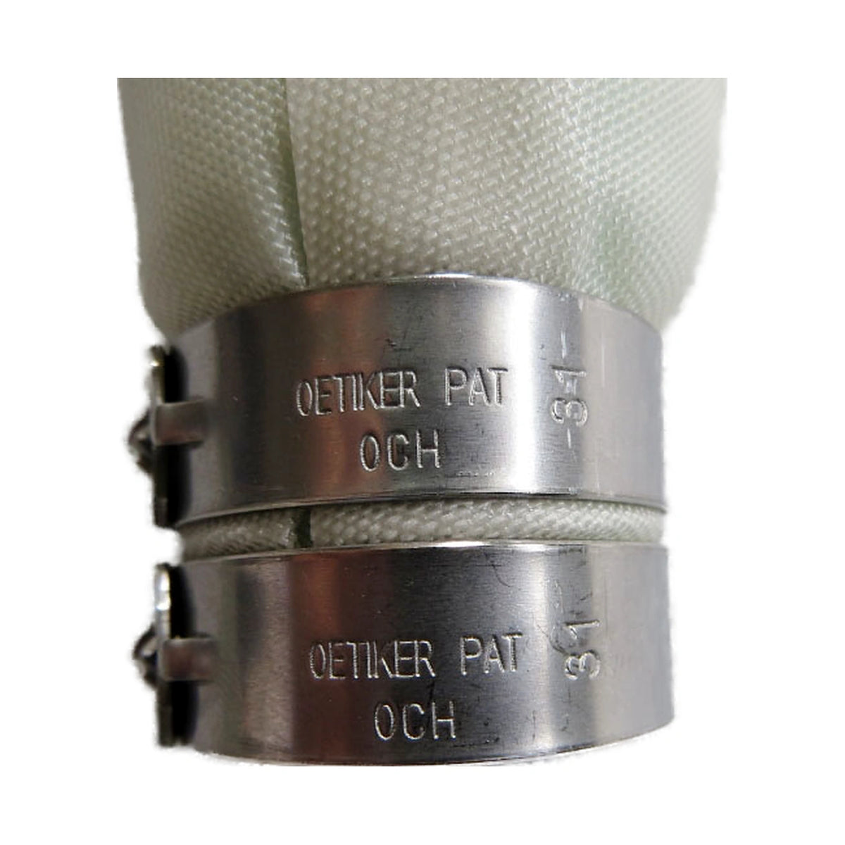 Curtain Airbag Module (Left) for BYD Yuan Pro, OE 11330007-00, SC-5820700 - EVParto (additional views)