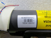 Curtain Airbag Module (Left) for BYD Yuan Pro, OE 11330007-00, SC-5820700 - EVParto (additional views)