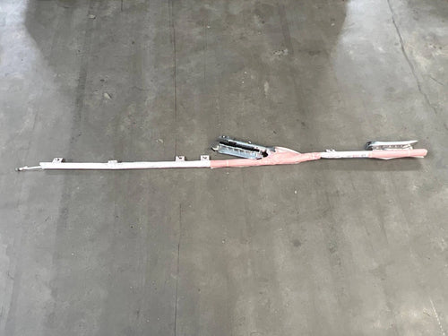 Módulo del airbag de cortina (izquierdo) para BYD Sealion 07 EV, OE 13744212-00, UKEA-5820700 - EVParto