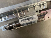 Curtain Airbag Module (Left) for BYD Sealion 07 EV, OE 13744212-00, UKEA-5820700 - EVParto (additional views)
