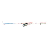 Curtain Airbag Module (Left) for BYD Sealion 07 EV, OE 13744212-00, UKEA-5820700 - EVParto (additional views)