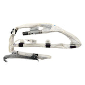 Kopfairbag-Modul (links) für BYD Sealion 05 EV, OE 14170799-00, UNEA-5820700 - EVParto