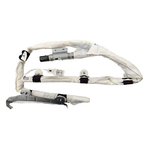 Módulo del airbag de cortina (izquierdo) para BYD Sealion 05 EV, OE 14170799-00, UNEA-5820700 - EVParto