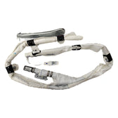 Kopfairbag-Modul (links) für BYD Sealion 05 EV, OE 14170799-00, UNEA-5820700 - EVParto (weitere Ansichten)