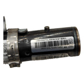 Kopfairbag-Modul (links) für BYD Sealion 05 EV, OE 14170799-00, UNEA-5820700 - EVParto (weitere Ansichten)