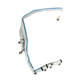 Módulo del airbag de cortina (izquierdo) para BYD Song PLUS EV, OE 14464050-00, SA3HK-5820700-D1 - EVParto (otras vistas)