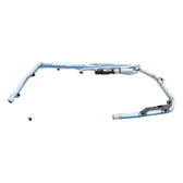 Curtain Airbag Module (Left) for BYD Sealion 06 EV, OE 14655507-00, UGE-5820700A - EVParto