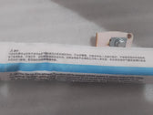 Kopfairbag-Modul (links) für BYD Tang L EV, OE 14699377-00, SRH-5820700 - EVParto (weitere Ansichten)