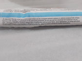 Kopfairbag-Modul (links) für BYD Tang L EV, OE 14699377-00, SRH-5820700 - EVParto (weitere Ansichten)
