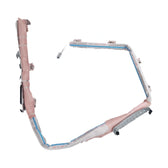 Kopfairbag-Modul (links) für BYD Tang L EV, OE 14699377-00, SRH-5820700 - EVParto
