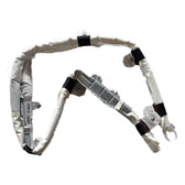 Curtain Airbag Module (Left) for BYD Song PLUS, OE 16179317-00, SA3HK-5820700A-D2 - EVParto
