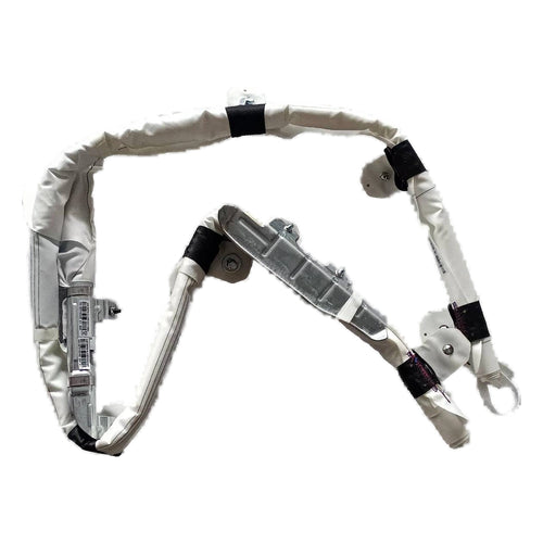 Curtain Airbag Module (Left) for BYD Song PLUS, OE 16179317-00, SA3HK-5820700A-D2 - EVParto