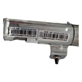 Curtain Airbag Module (Left) for BYD Song PLUS, OE 16179317-00, SA3HK-5820700A-D2 - EVParto (additional views)