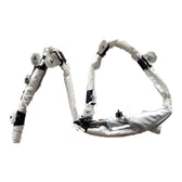 Curtain Airbag Module (Left) for BYD Song PLUS, OE 16179317-00, SA3HK-5820700A-D2 - EVParto (additional views)