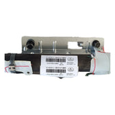 Kopfairbag-Modul (links) für Fangchengbao Bao 5 & Dolphin, OE 17144495-00, SFH-5820700-D1 - EVParto (weitere Ansichten)