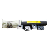 Curtain Airbag Module (Right) for BYD Yuan Pro, OE 11330008-00, SC-5820800 - EVParto (additional views)