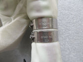 Curtain Airbag Module (Right) for BYD Yuan Pro, OE 11330008-00, SC-5820800 - EVParto (additional views)