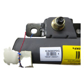 Curtain Airbag Module (Right) for BYD Yuan Pro, OE 11330008-00, SC-5820800 - EVParto (additional views)