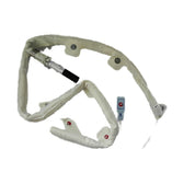 Curtain Airbag Module (Right) for BYD Seal 05 DM-i, OE 12118754-00 (Right), OE 12118754-00, HAD-5820800 - EVParto