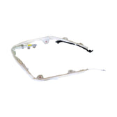 Curtain Airbag Module (Right) for BYD Han EV, OE 13149314-00 (Right), OE 13149314-00, HC-5820800-D1 - EVParto