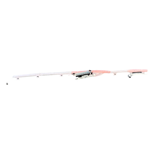 Módulo del airbag de cortina (derecho) para BYD Sealion 07 EV, OE 13744211-00, UKEA-5820800 - EVParto