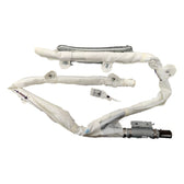 Curtain Airbag Module (Right) for BYD Sealion 05 EV, OE 14170796-00, UNEA-5820800 - EVParto