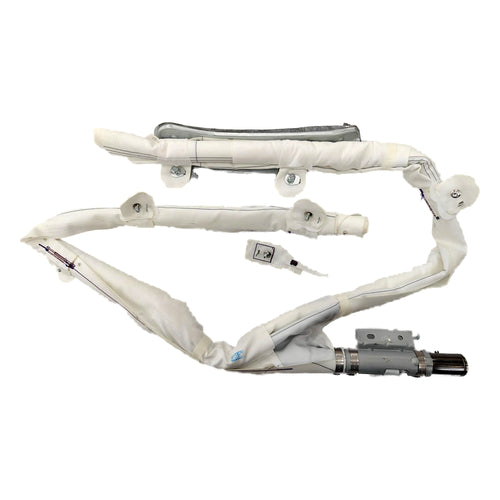 Módulo del airbag de cortina (derecho) para BYD Sealion 05 EV, OE 14170796-00, UNEA-5820800 - EVParto