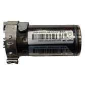 Curtain Airbag Module (Right) for BYD Sealion 05 EV, OE 14170796-00, UNEA-5820800 - EVParto (additional views)