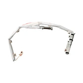 Módulo del airbag de cortina (derecho) para BYD Song PLUS EV, OE 14464041-00, SA3HK-5820800-D1 - EVParto