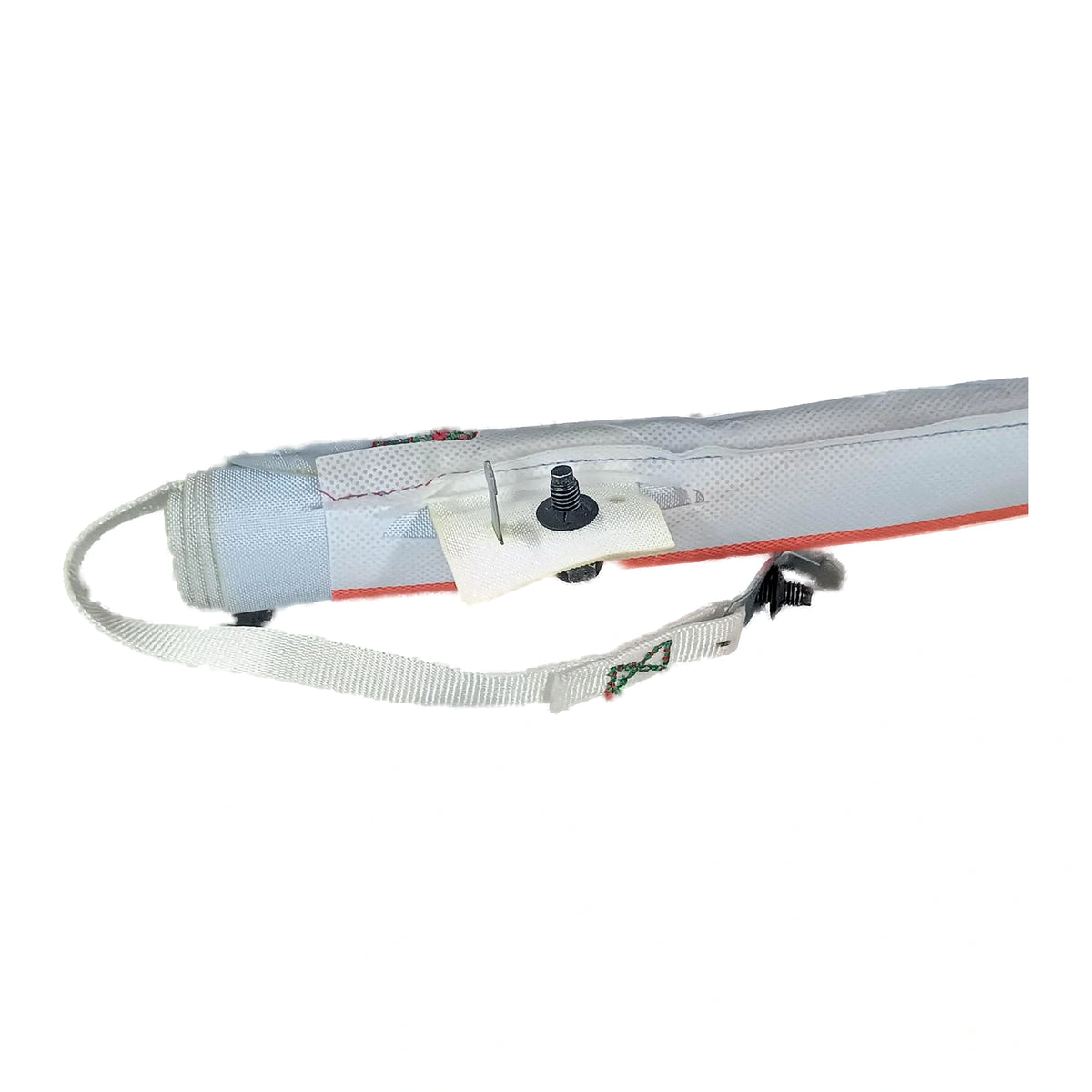 Módulo del airbag de cortina (derecho) para BYD Sealion 06 EV, OE 14655519-00, UGE-5820800A - EVParto