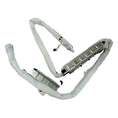 Módulo del airbag de cortina (derecho) para BYD Sealion 06 EV, OE 14655519-00, UGE-5820800A - EVParto (otras vistas)