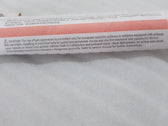 Curtain Airbag Module (Right) for BYD Tang L EV, OE 14699376-00, SRH-5820800 - EVParto (additional views)