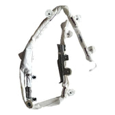 Curtain Airbag Module (Right) for BYD Song PLUS, OE 16179316-00, SA3HK-5820800A-D2 - EVParto