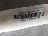 Curtain Airbag Module (Right) for BYD Song PLUS, OE 16179316-00, SA3HK-5820800A-D2 - EVParto (additional views)
