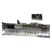 Curtain Airbag Module (Right) for BYD Song PLUS, OE 16179316-00, SA3HK-5820800A-D2 - EVParto (additional views)