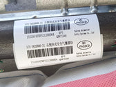 Kopfairbag-Modul (rechts) für Fangchengbao Bao 5 & Dolphin, OE 17144508-00, SFH-5820800-D1 - EVParto (weitere Ansichten)