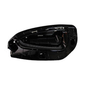Zierblende Kopfairbag (rechts) für BYD Sealion 05 EV, OE 18696874-00, UNEA-2803116/77-00BX - EVParto