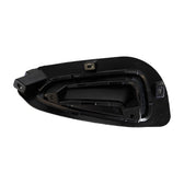 Zierblende Kopfairbag (rechts) für BYD Sealion 05 EV, OE 18696874-00, UNEA-2803116/77-00BX - EVParto (weitere Ansichten)