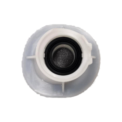 Conjunto de funda de la junta homocinética para BYD Seal 05 DM-i, OE 12204411-00, HAD-3412020 - EVParto