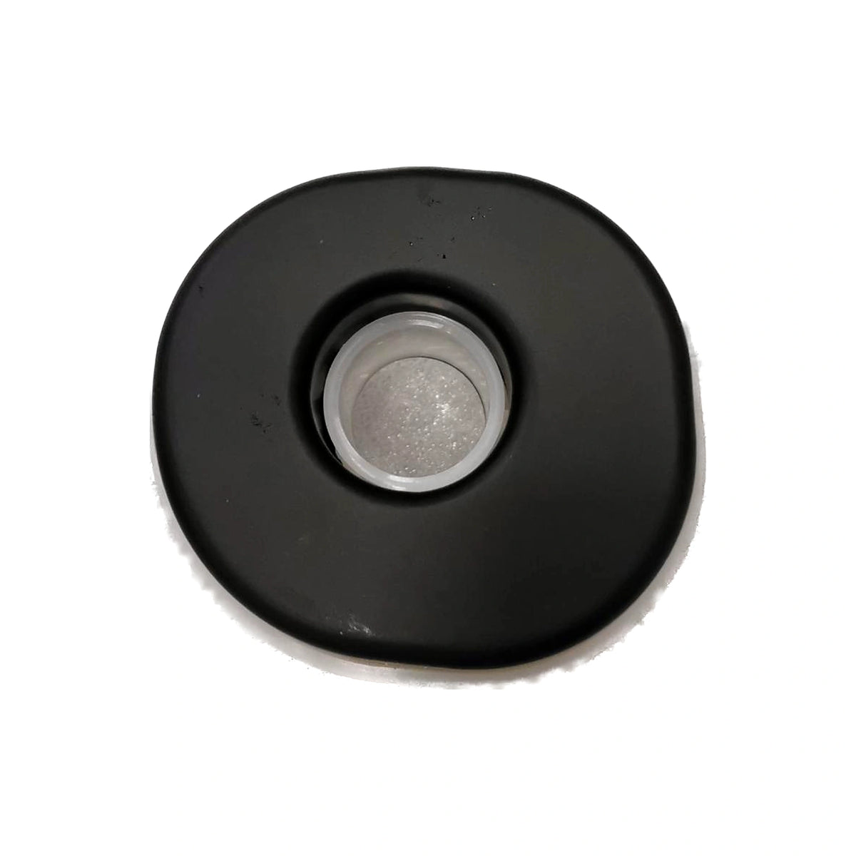 Gelenkwellenmanschette komplett für BYD Seal 05 DM-i, OE 12204411-00, HAD-3412020 - EVParto (weitere Ansichten)
