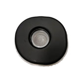 Gelenkwellenmanschette komplett für BYD Seal 05 DM-i, OE 12204411-00, HAD-3412020 - EVParto (weitere Ansichten)