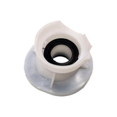 Gelenkwellenmanschette komplett für BYD Seal 05 DM-i, OE 12204411-00, HAD-3412020 - EVParto (weitere Ansichten)