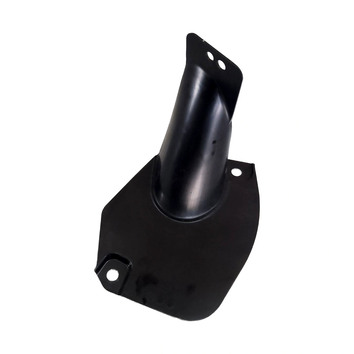 CV Joint Boot Assembly for BYD Seal 05 DM-i & Qin PLUS EV, OE 15324889-00, HA5H-3412010 - EVParto