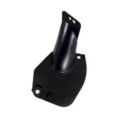 CV Joint Boot Assembly for BYD Seal 05 DM-i & Qin PLUS EV, OE 15324889-00, HA5H-3412010 - EVParto