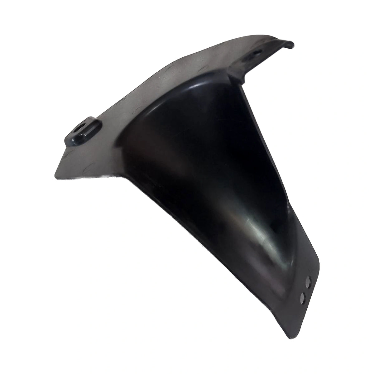 CV Joint Boot Assembly for BYD Seal 05 DM-i & Qin PLUS EV, OE 15324889-00, HA5H-3412010 - EVParto (additional views)