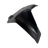 CV Joint Boot Assembly for BYD Seal 05 DM-i & Qin PLUS EV, OE 15324889-00, HA5H-3412010 - EVParto (additional views)