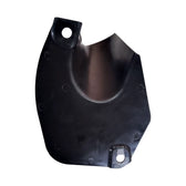 CV Joint Boot Assembly for BYD Seal 05 DM-i & Qin PLUS EV, OE 15324889-00, HA5H-3412010 - EVParto (additional views)