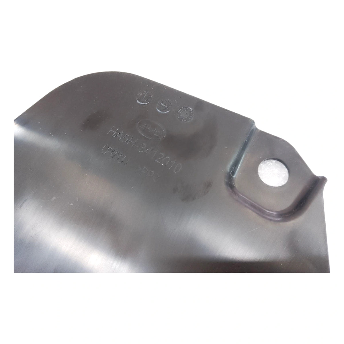CV Joint Boot Assembly for BYD Seal 05 DM-i & Qin PLUS EV, OE 15324889-00, HA5H-3412010 - EVParto (additional views)