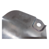 CV Joint Boot Assembly for BYD Seal 05 DM-i & Qin PLUS EV, OE 15324889-00, HA5H-3412010 - EVParto (additional views)