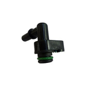 Rückschlagventil Zylinderblock für BYD Song Pro, OE 12881599-00, 472QA-1014800 - EVParto
